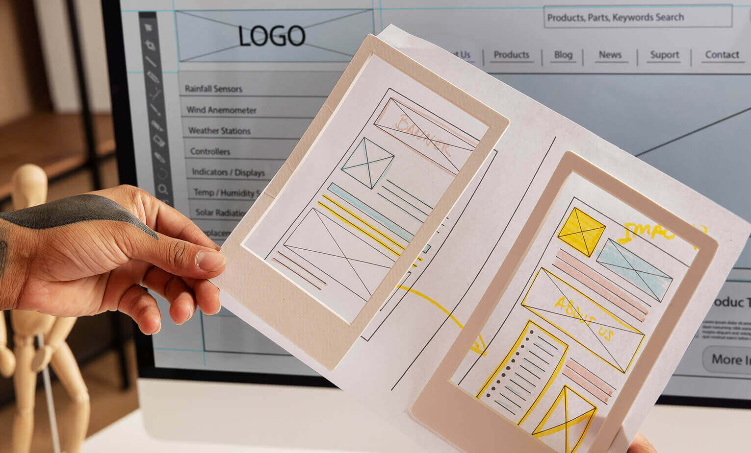 BK8 Casino Bonuses & Promotions 2026