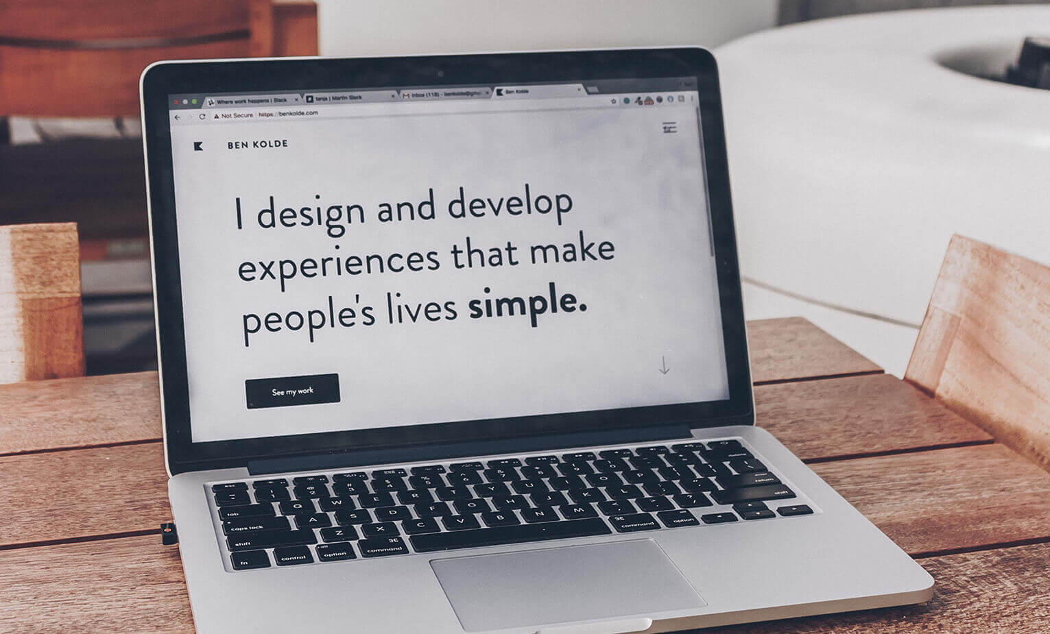 BK8 Casino Games – Full Library Overview 2026