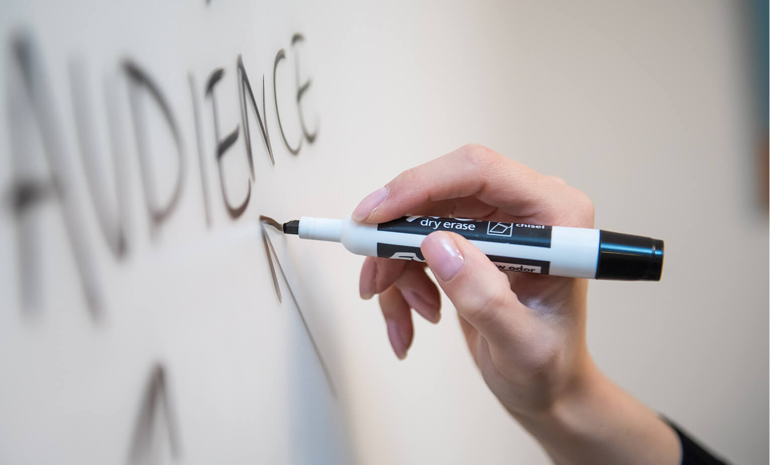 BK8 Withdrawal & Payment Guide 2026